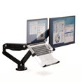 thumbnail image 4 of Accessoire ordinateur portable pour support articulé, 4 of 4