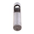 thumbnail image 4 of Hole Hollow Round Punch Tool Strap Belt Stitching 18mm, 4 of 7