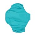 thumbnail image 2 of Neinkie Reusable Wrap Diapers for Male Dogs, Washable Puppy Belly Band, 2 of 7