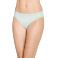 thumbnail image 1 of Jockey Bikini Sans Couture pour Femmes Smooth & Shine, 1 of 2