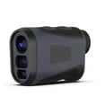 thumbnail image 1 of 6X Rangefinder For Golf 500M/1000M Range Finder For With Distance/Speed /Flag Pole Lock,Meter/Yard ,High Accuracy, 1 of 7