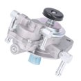 thumbnail image 2 of 16401-VK501, Premium Performance Diesel Fuel Filter Primer Pump Aluminium Alloy Long Durability Original Standard  For Car, 2 of 8