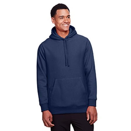 Adult Zone HydroSportâ„¢ Heavyweight Pullover Hooded Sweatshirt TT96