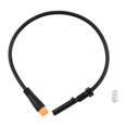 thumbnail image 1 of EBIKE Magnetic Induction Wire for NFOX Electric Bike Power Cut Off Brake Sensor, 1 of 9