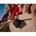 thumbnail image 3 of Marshall Willen - Haut-parleur Bluetooth portable, 3 of 9