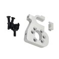 thumbnail image 4 of lionlar 1:14 Model Car Brushless Motor Mounting Holder, 4 of 6