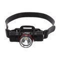 thumbnail image 1 of LED Diving Headlamp, 1500LM 80m Depth Available Underwater Head Lamp Scratch   For Swimming, 1 of 8