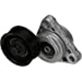 thumbnail image 3 of Gates 38328 DriveAlign Automatic Belt Drive Tensioner, 3 of 4