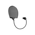 thumbnail image 2 of 512 Audio 512-Pop - Filtre Pop pour microphone, 2 of 5