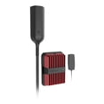 thumbnail image 1 of weBoost Drive Reach OTR Cell Phone Signal Booster Kit, 1 of 6