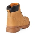 thumbnail image 4 of Ozark Trail Men's Casual Boots, 4 of 4