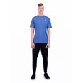 thumbnail image 2 of Reebok Men's Delta Core Short Sleeve Tee, 2 of 5