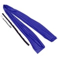 thumbnail image 2 of Balançoire Snuggle, Balançoire Thérapeutique Intérieure Facile à Installer Réglable pour l'Autisme pour le TDAH pour Trouble du Traitement Sensoriel Rouge,Vert,Bleu Foncé,Violet,Bleu Pâle, 2 of 8