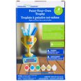 thumbnail image 3 of Way to Celebrate Paint-Your-Own Trophy for Father's Day, 3 of 4