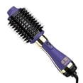 thumbnail image 1 of HOT TOOLS Pro Signature Combine Sechoir et détachable Volumateur, 1 of 8