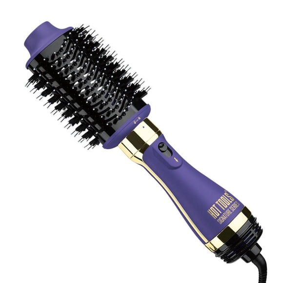 HOT TOOLS Pro Signature One-Step Detachable Blowout Volumizer