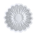 thumbnail image 1 of Cake Pans Sets for Baking,Baking Pan Set Factory Direct Cake Baking Pan Baking Pan Baking Pan Diy Cake Baking Shape Baking Pan Baking Moulds Baking Pans Set,Small Cake Pans,Cake Pan Set, 1 of 7