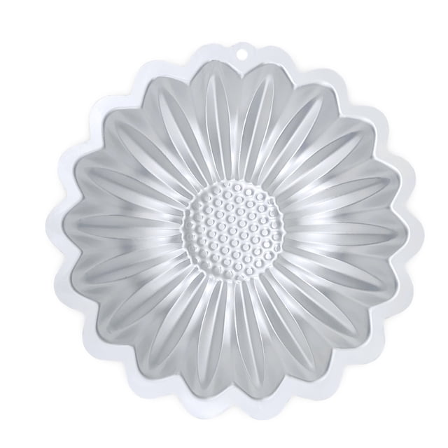 Cake Pans Sets for Baking,Baking Pan Set Factory Direct Cake Baking Pan Baking Pan Baking Pan Diy Cake Baking Shape Baking Pan Baking Moulds Baking Pans Set,Small Cake Pans,Cake Pan Set