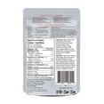 thumbnail image 2 of Passage Foods, Passage to Asia, Red Thai Curry Sauce, 175 ml, 2 of 5