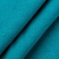 thumbnail image 4 of Penkiiy Robes d'Été pour Femmes 2024 Décontractées Col Rond Amples Robes d'Été Boho Florales Grande Taille Ligne A Robe de Plage m Bleu Ciel, 4 of 4