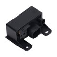 thumbnail image 3 of A0005453616, Ani Rust Lasting Using  Glow Plug Relay  For Car, 3 of 8