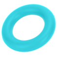 thumbnail image 4 of ESTINK Bande de Caoutchouc de Bobine, Porte-Fils, Porte-Bobbin en Caoutchouc Rond Mignon Outil de Rangement pour Bobines de Machine à Coudre en Plastique Métallique, 4 of 8