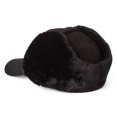 thumbnail image 3 of George Men's Canvas Cap, 3 of 3