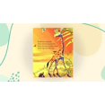 thumbnail image 3 of Giraffes Can't Dance, Giles Andreae Hardcover, 3 of 3
