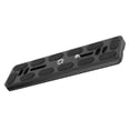 thumbnail image 4 of Camera Quick Release Plate, All Metal Body Professional Aluminium Alloy Quick Release Plate With 1/4in Screw For Arca Mount Ballhead, 4 of 8