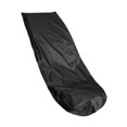thumbnail image 3 of S SERENABLE Housse de Tondeuse Facile à Utiliser Coupe-Vent Multifonctionnelle Imperméable, 3 of 9