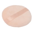 thumbnail image 4 of Makeup Puff Pads,Powder Puff Wet Dry Loose Powder Puff Powder Puff Multi-Functional, 4 of 7