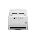thumbnail image 1 of Canon ImageFORMULA RS40 Photo and Document Scanner, 1 of 6