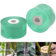EGNMCR Grafting Shears Pruning Shears Fruit Tree Grafting Tools Gardening Tools Grafting tape