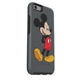 thumbnail image 3 of Symmetry Series Mickey's 90th Case for iPhone 6/6s, 3 of 5