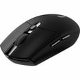 thumbnail image 4 of Logitech G G305 LIGHTSPEED Wireless Mouse, 4 of 4