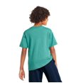 thumbnail image 4 of George Boys' T-Shirt 3-Pack, 4 of 6