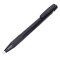 thumbnail image 1 of Pen Style Eraser, Eraser Pen Plastic Rubber Retractable  for Home, 1 of 7