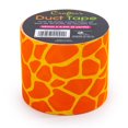 thumbnail image 4 of TIme 4 Crafts Vibrant and Colourful Craft Duct Tape Set, 4 of 4