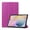 PP, variante sur EGNMCR pour Galaxy Tab S7 11po T870 T875 2020 Étui Ultra Mince Support Housse Housse Housse