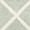 Grey / Ivory, variant on Safavieh Chatham Isaac Geometric Diamonds Area Rug