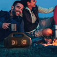 thumbnail image 3 of Enceinte Bluetooth Anker Soundcore Select Pro, 3 of 4