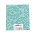 thumbnail image 2 of Fabric Creations - sewing & craft fabric - 100 % coton - 1.8 m - 1 unité, 2 of 2