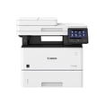 thumbnail image 1 of D1620 3in1 Laser Multifunction, 1 of 6