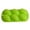 Green#5446, variant on Clearance! DIY Dinosaur Eggs Chocolate Kitchen Baking Tools Today Show Deals Pallet Sale #87