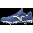 thumbnail image 1 of Mizuno 9-Spike Ambition Low Men's Metal Baseball C, 1 of 5