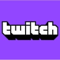 thumbnail image 1 of Twitch $100 Gift Card (Digital Code), 1 of 1
