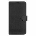 thumbnail image 4 of Blu Element Étui Folio 2 in 1 Noir pour iPhone 16, 4 of 8