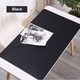 thumbnail image 4 of CHUANK Tapis de Souris Antidérapant et Imperméable pour PC Portable Ordinateur, Maison Bureau Table Livre, 4 of 8