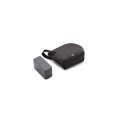 thumbnail image 2 of DJI Mic Mini 2 Charging Case (1 TX + 1 Mobile RX), 2 of 3