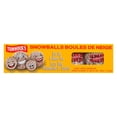 thumbnail image 2 of Tunnocks Snowballs Coconut Covered Marshmallows, 2 of 8